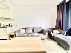 Kopar At Newton (D9), Apartment #521722961